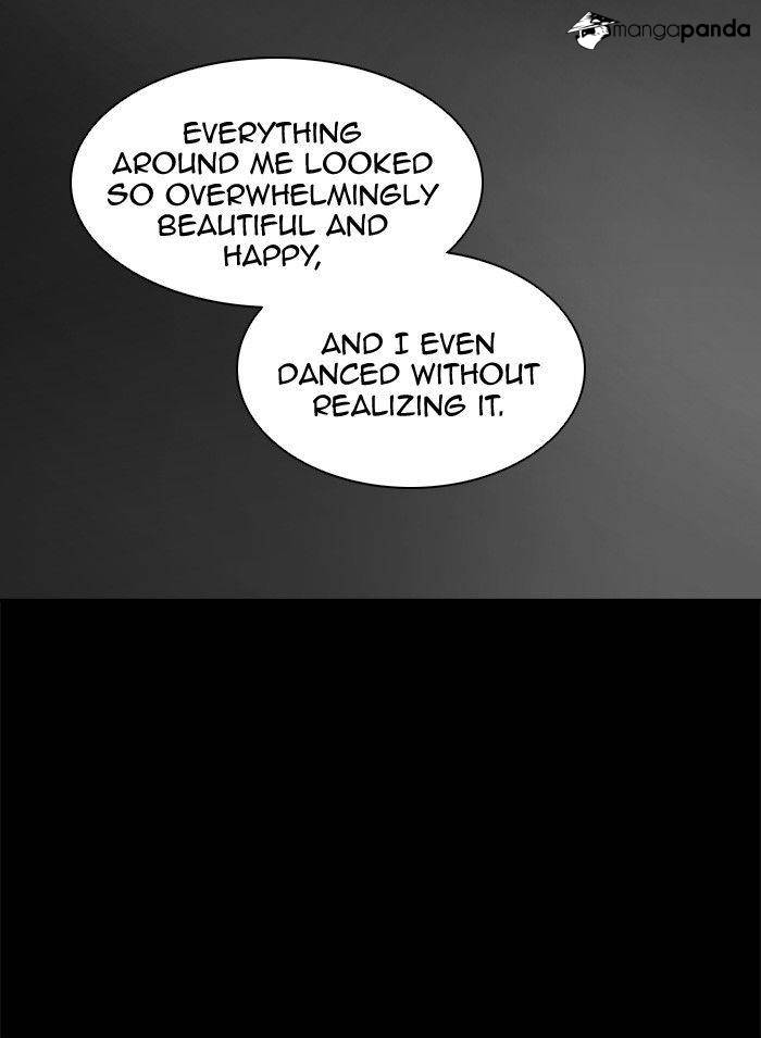 Tower of God Chapter 296 image 062